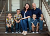 Family Portraits Eternal Stories-5364