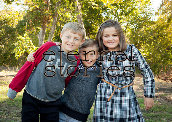 Family Portraits Eternal Stories-4567