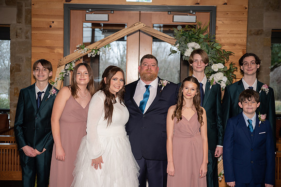 ARMITAGE WEDDING-1079
