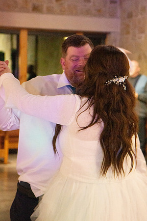 ARMITAGE WEDDING-1264