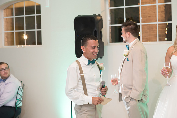 Delmasso Green Oaks Wedding Eternal Stories-1686