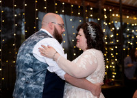 BOWEN WEDDING-5892