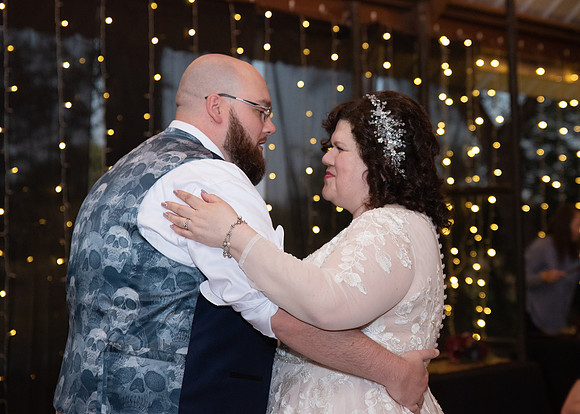 BOWEN WEDDING-5892