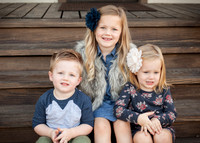 Family Portraits Eternal Stories-5484