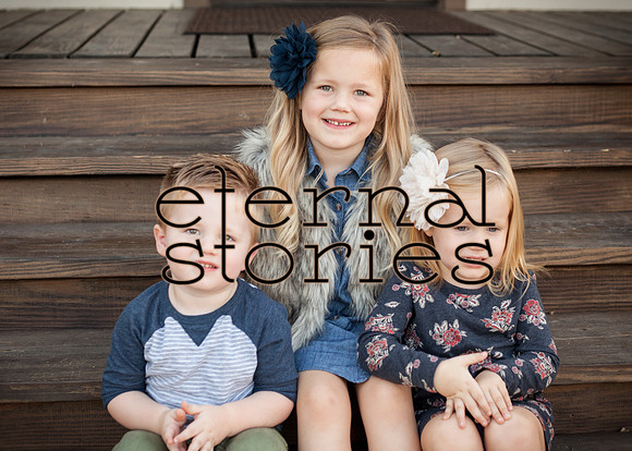 Family Portraits Eternal Stories-5484