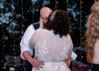 BOWEN WEDDING-5927