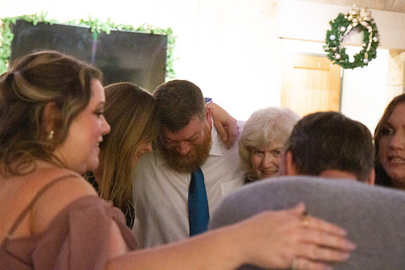 ARMITAGE WEDDING-1280