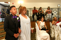 Wedding Photos Eternal Stories-1134