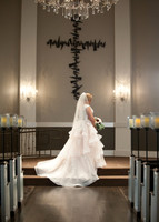 Piazza in the Village Colleyville Eternal Stories Photography-1019