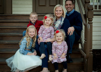 Family Portraits Eternal Stories-3399