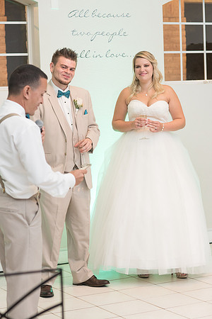 Delmasso Green Oaks Wedding Eternal Stories-1731