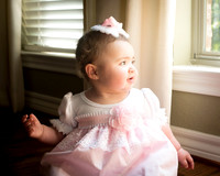 Brystal Baby Eight Months Eternal Stories Photography-1009