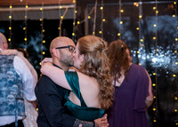 BOWEN WEDDING-5922