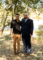 BOWEN WEDDING-5094