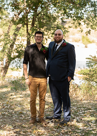 BOWEN WEDDING-5094