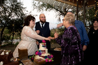 BOWEN WEDDING-5850