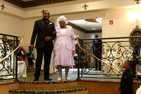 Wedding Photos Eternal Stories-1136