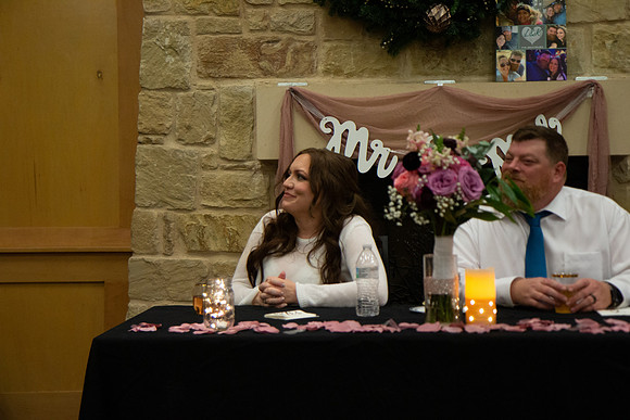 ARMITAGE WEDDING-1219