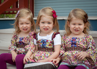 Family Portraits Eternal Stories-3616