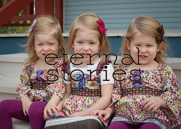 Family Portraits Eternal Stories-3616
