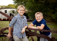 Family Portraits Eternal Stories-3302