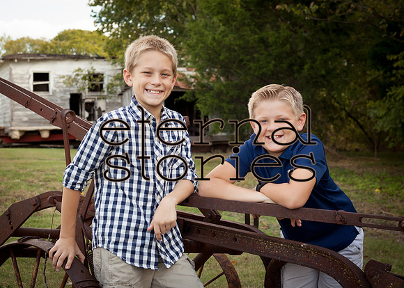 Family Portraits Eternal Stories-3302