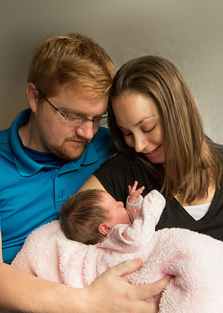 Newborn Baby Portraits Eternal Stories-1091