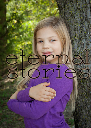 Family Portraits Eternal Stories-3683
