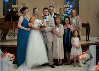 Delmasso Green Oaks Wedding Eternal Stories-1444