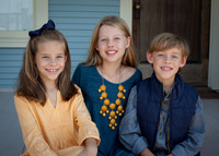 Family Portraits Eternal Stories-3264