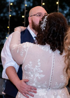 BOWEN WEDDING-5925