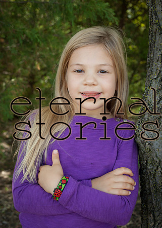Family Portraits Eternal Stories-3684