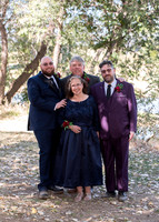 BOWEN WEDDING-5165
