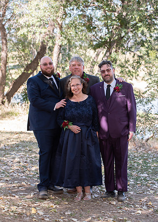 BOWEN WEDDING-5165