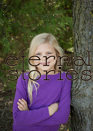 Family Portraits Eternal Stories-3686