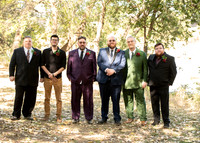 BOWEN WEDDING-5084