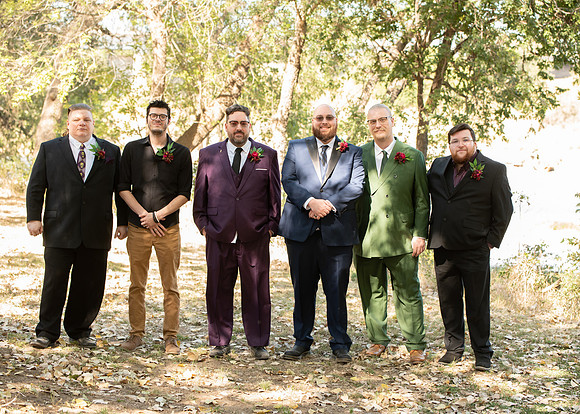 BOWEN WEDDING-5084