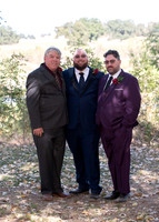 BOWEN WEDDING-5163