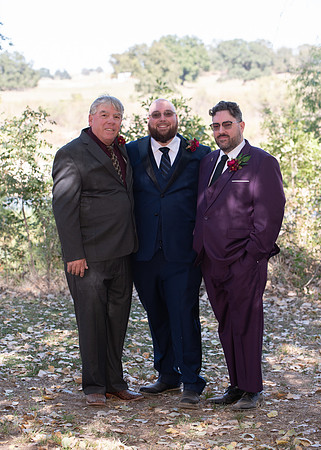 BOWEN WEDDING-5163