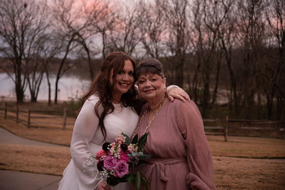 ARMITAGE WEDDING-1150