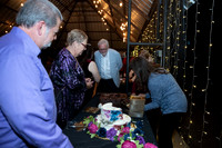 BOWEN WEDDING-6019