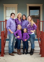 Family Portraits Eternal Stories-3659
