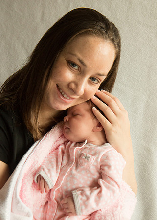 Newborn Baby Portraits Eternal Stories-1082