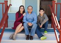 Family Portraits Eternal Stories-5056