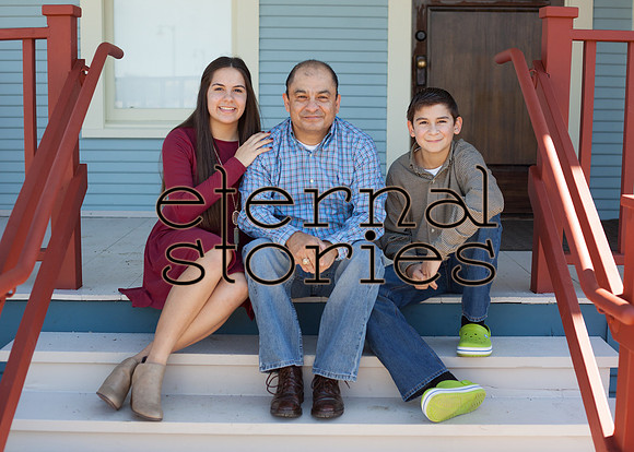 Family Portraits Eternal Stories-5056