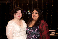 BOWEN WEDDING-6178