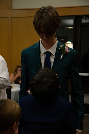 ARMITAGE WEDDING-1239