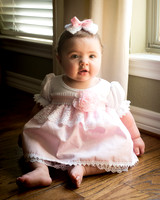 Brystal Baby Eight Months Eternal Stories Photography-1004