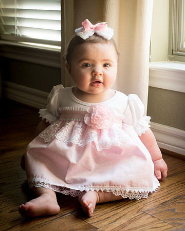 Brystal Baby Eight Months Eternal Stories Photography-1004