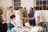 Delmasso Green Oaks Wedding Eternal Stories-1611